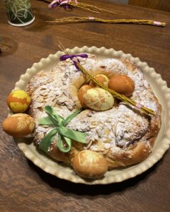 63925652904__A97A65EE-787A-4596-AB21-70F78BA62B4B